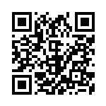 3Gr6KBbPzSmyEs2nNXGJrAWdrVgu1swxyh