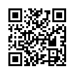 3Gr9tDHpPg3HsKeU7ZdZ8cW4UAumjWGzuZ