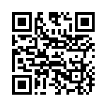 3GrBmCZHgpJrngcqphPsyF8T27bJCVpSL1