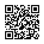 3GrKPSQCTGiPgseQuBgAvurPJtLVXP73sC