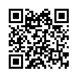 3GrNWrfkqpqkvWNLRNZ4VCmCUyd4BbohUC