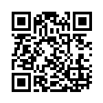 3GrQdXqsGqB11TA2tt3WYmti8sr962LdpL