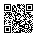 3GrSy7hNc8j8X2Bv9h6Kw79GTugJbUsDXo