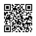 3GrTtDhLjkwdPBfnNvTG9Ck8A6PSw9Zme9