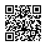 3GreqSMibD83F59MqFdp4ioRBBmXWC8LHQ