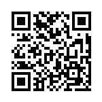 3Grg3SPpUksiKYTWp9NyeiArhUnzhAUnp4