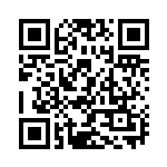 3GrkRtLSXoxm9ScF4YWtv2H4tpa4Y6YYaH