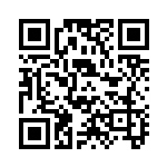 3GrkYa8CzAB87a1EeRYiJ3nzAeYinZWan5