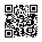 3GroQYXKSrUE8diMMqo3PE1ydsCUgLUGyw