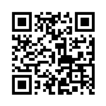 3GrsDuuPa9yuwYAZHdMwuXwRQ95m5fajbm