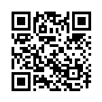 3GrvFbVHFgjMxGABmvrSEoW9wKVnyvnTd2