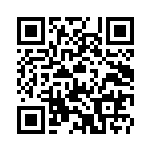 3Grz7Ueqms7UtBwqT5xgwvZPQX2P6tVy3w