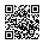 3GrzgoviZAiJRwZB29bZu2HK9dWc8DtMeG