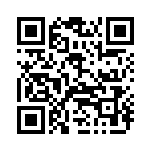 3Gs1JGJh6PdjgZADE2sAVKQmdYJmwrNSrA