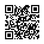 3Gs5zceZ3pUa2mPUz74D1bJCHjnEJBSesh