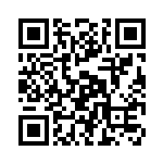 3Gs7KBauFtXVE7dbssZEhxpk3FM9ixsx4d