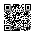 3GsEn7H7APf5J7GR8Mdd38ptNCxvxU2fX5