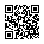 3GsFC8mDN6mq4W7dajRcUspz9bb3bELMeo