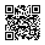 3GsFRYtZr6cwZS5atGjo9Tqqf2CmrHReKM