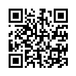 3GsFcenYvU2jeroMCL8PDFwHTmRgiC6EBj