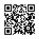 3GsFdNegPpyDLXFawsGPdFVVFa2DvkioPS