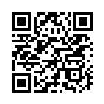 3GsJ4QJBB3eMNNeK5ynsJSMyHMx5AbExGK