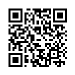 3GsJ6ZLGSa8CRLvukcdYvmk6j6Aw5JERCS