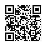 3GsL1GKDvSGDdr5jBtFCYL9mvgzYAwD687