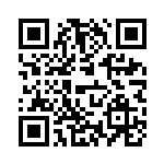 3GsP3v5QChcN275PteHBQApRhMAm2nhRem