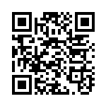 3GsRMYrF3rcgfhdTPdSYv38cRYdeQ6CGs1