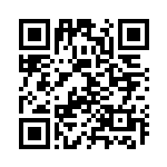 3GsS3HSPSkDXScWMtn3W7K4Jo6fb3GzaqB