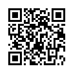 3GsT6GFa3sDQEmawLGtjgw5SfSn5PpGN6K