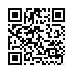 3GsTKTESZ6BQ9AzFdFFV6LRQuuex1jsCxC