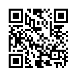 3GsTfr8aok9ts4zu5bbUTL9VeSpcBPAGnZ