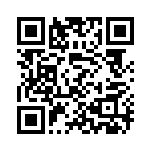 3GsUY3H8e6XtsWwoxip2cqhu2Y7BHyvLac