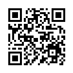 3GsYA3xrZhCaMstHAfufDDztf9fZpNpofj