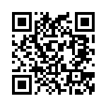 3GscKDsRttJiRYavjp8eoyS7wzu2CRomuS