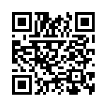 3GsgfAug8DniAhnCwqeEsLTptCbKZV9Ce2