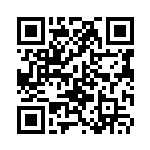 3Gshbf1z3gjybF5Ppi9piku2GzUsZ2gMtX