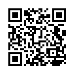 3GsiwmTCUrxEeLP7896zRhYoCq5VV9ke5L