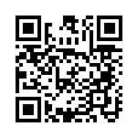 3GsmgwAC8rV7dmkPgS4KULpARSFs3yj8do