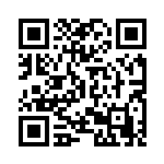3Gso5KG11ngo828qC1yX1XKZUnVSZ3QKge