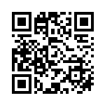 3Gss2F4oF4Z95Fg1Pdph6vMrvVed4eJRhc