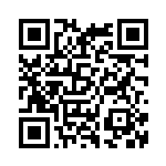 3GstdVZfcWrGiTkMsxfBjzuUjFfzpbNoD3