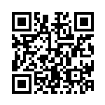 3Gsw9a6S49pbwqnkAvno3cPDNVTg1Dk2Jh