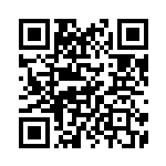 3Gt6zMZ1eDhBexkdoNdij1EvwtLdjV7u9A