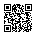 3GtAcsjCWCYEqEf9NTsUg2PzmXApoDwFAq