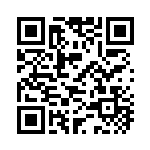 3GtB4Fcfb1kJsKA6p1vrTgK3t9PC5ZJc9j