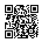 3GtC1oQdFbCvMVZmVrGYqLqZnPiDr3tEMK