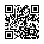 3GtDH9ERfWQrDnCu2f8CT9i4Lyaki3b3RD